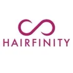 Hairfinity discount code